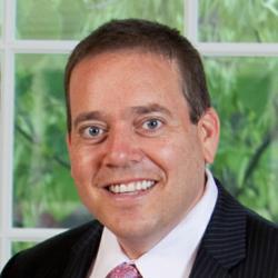 Attorney Brian D. Perskin